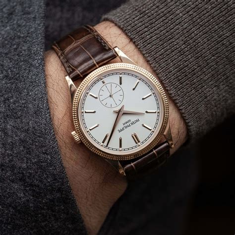 patek philippe calatrava 1945|Patek Philippe Calatrava 6119r price.